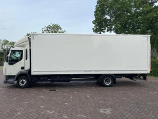 DAF LF 230 FA