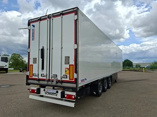 Schmitz Cargobull SCBS3