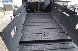 Pezzaioli SBA 63 S - NEW
