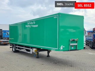 spier SGL 10
