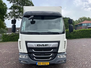 DAF LF 230 FA