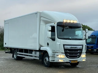 DAF LF 230 L2EN3