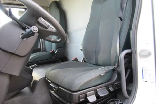 Volvo 240 FL Schuifzeil + Klep 1500 kg Euro 6