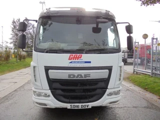 DAF LF 180 FA