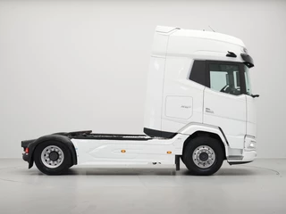 DAF XG+ 480 FT, TACHO V2, Factory Warranty till 26-09-2026