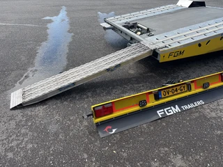 FGM 19