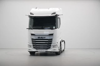 DAF XG+ 480 FT VECTO 2 PTO PREP DVS B-3 ALARM
