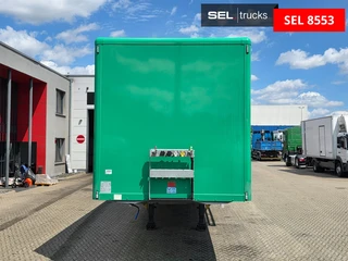 spier SGL 110