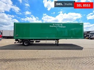 spier SGL 110