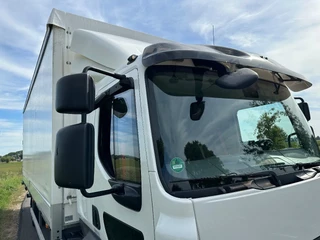 Renault D240.DTI5.12T MDA2C