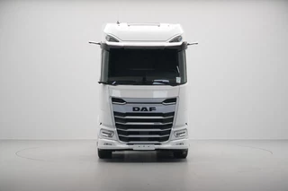 DAF XG+ 480 FT VECTO 2 PTO PREP DVS B-3 ALARM