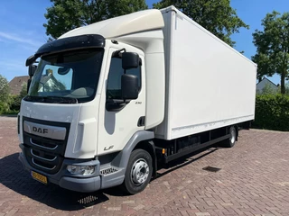 DAF LF 230 FA
