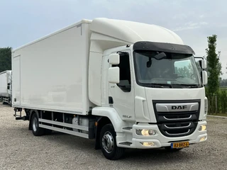 DAF LF 230 L2EN3
