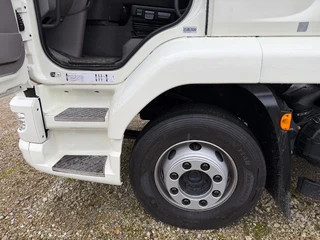 DAF LF 290 L2EN3