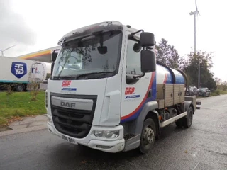 DAF LF 180 FA