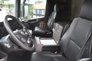 Scania S S410 NGS 4x2EB MEGA - NEW TACHO - RETARDER - 556 TKM - 95 or 103 cm driving height - FULL AIR - 2 x FUEL TANKS - GOOD CONDITION -