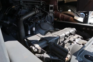 Scania R R450
