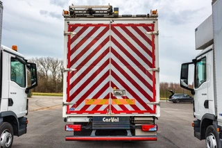 MAN TGL 10.190 BL - CARVAL INBOUW