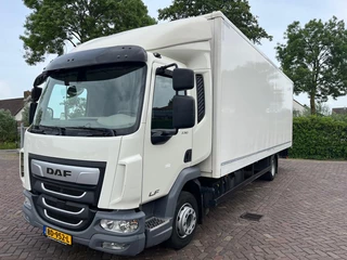 DAF LF 230 FA