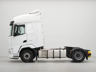 DAF XF480 FT
