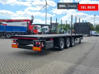 Kögel S24-1