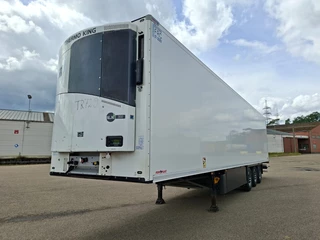 Schmitz Cargobull SCBS3