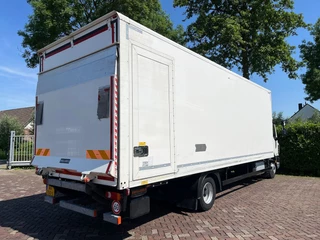DAF LF 230 FA