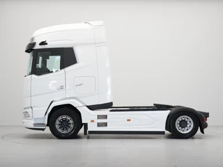 DAF XG+ 480 FT, TACHO V2, Factory Warranty till 26-09-2026