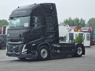 Volvo FH 13.540 Aero Globetrotter XL 4x2 - New - Full spec - Retarder - I parkcool - Full air