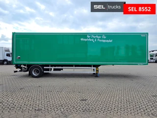 spier SGL 10