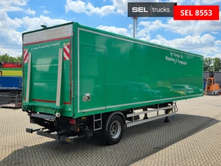 spier SGL 110