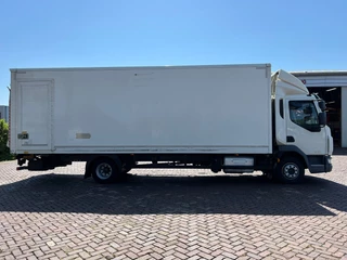 DAF LF 230 FA