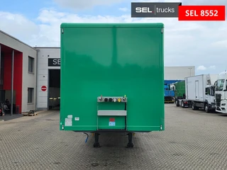 spier SGL 10