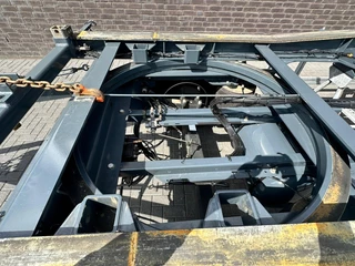 Kempf PA 27