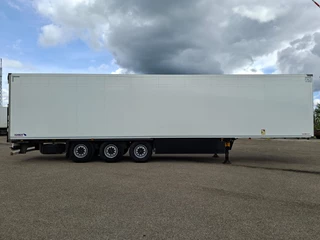 Schmitz Cargobull SCBS3