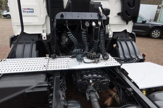 MAN TGM 15.290