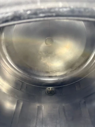 Feldbinder 3 kamer 34000L Levensmiddelen / FOOD / TE HUUR / RENT
