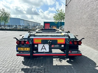 Kempf PA 27