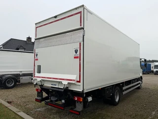 DAF LF 290 L2EN3