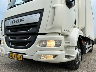 DAF LF 230 L2EN3